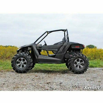 Arctic Cat Wildcat Trail 2" Lift Kit
