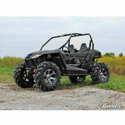 Arctic Cat Wildcat Trail 2" Lift Kit