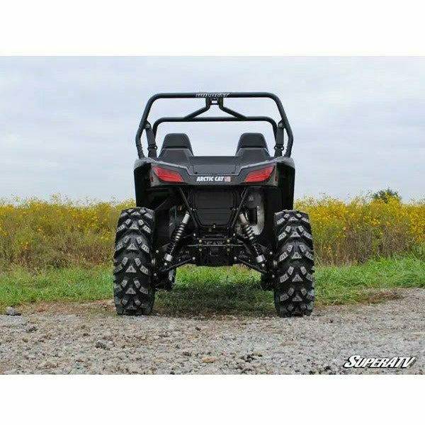 Arctic Cat Wildcat Trail 2" Lift Kit