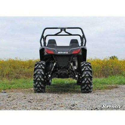 Arctic Cat Wildcat Trail 2" Lift Kit
