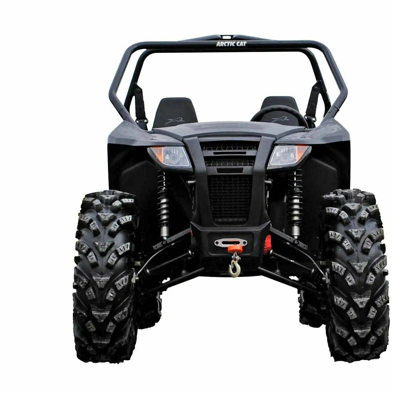 Arctic Cat Wildcat Trail 2" Lift Kit