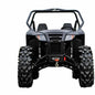 Arctic Cat Wildcat Trail 2" Lift Kit