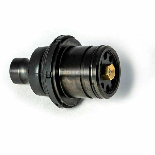 Arctic Cat Wildcat Trail Heavy Duty Ball Joint
