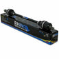Arctic Cat Wildcat Trail Long Travel Rhino Axle