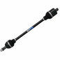 Arctic Cat Wildcat Trail Long Travel Rhino Axle