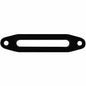 SuperATV Black Ops Winch Aluminum Hawse Fairlead