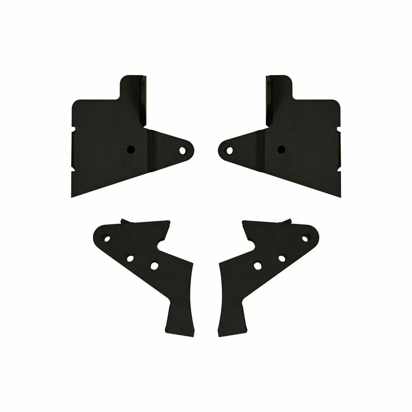 Can Am Commander (2011-2020) 2.5" Lift Kit