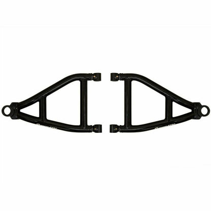 Can Am Commander (2011-2020) High Clearance Lower A-Arms