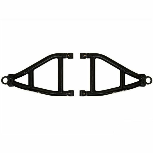 Can Am Commander (2011-2020) High Clearance Lower A-Arms