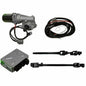 SuperATV Can Am Commander Power Steering Kit
