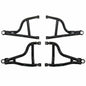 Can Am Defender BFT Suspension Kit