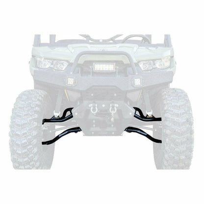 Can Am Defender BFT Suspension Kit