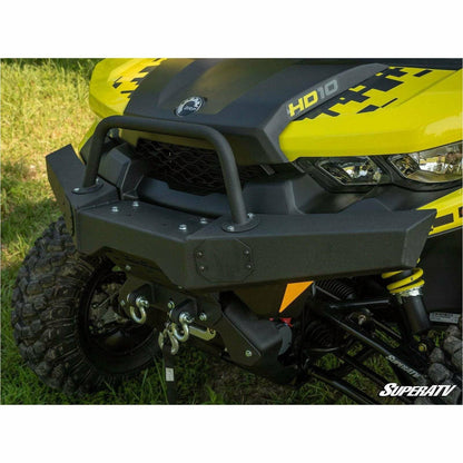 Can Am Defender Front Bumper