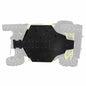 SuperATV Can Am Defender Full Skid Plate