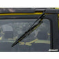 Can Am Defender Glass Windshield