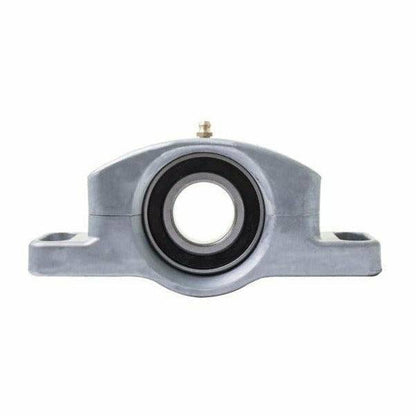 Can Am Defender Heavy Duty Carrier Bearing