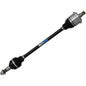 Can Am Defender MAX HD10 Rhino Axle