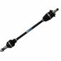 Can Am Defender MAX HD10 Rhino Axle