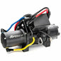 Can Am Defender Ready Fit Winch