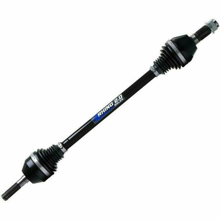 Can Am Defender HD10 Rhino 2.0 Heavy Duty Axle