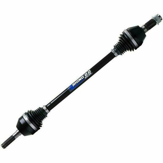 Can Am Defender HD10 Rhino 2.0 Heavy Duty Axle