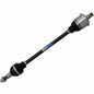 Can Am Defender HD10 Rhino Axle