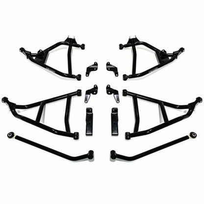 Can Am Maverick 6" Lift Kit