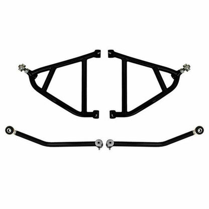 Can Am Maverick High Clearance Rear A-Arms