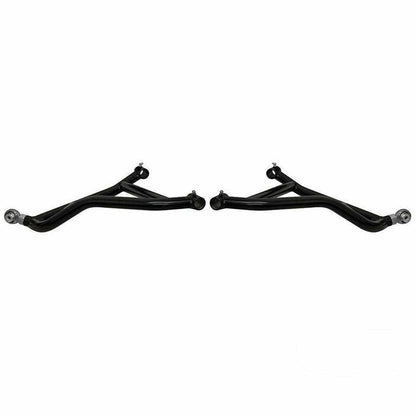 Can Am Maverick High Clearance Rear A-Arms