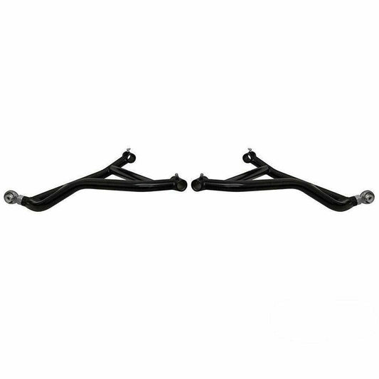 Can Am Maverick High Clearance Rear A-Arms
