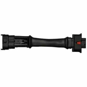 Can Am Maverick Low Range Sport Mode Override