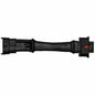 Can Am Maverick Low Range Sport Mode Override