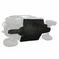 Can Am Maverick Sport Full Skid Plate