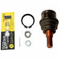 SuperATV Can Am Maverick Sport Heavy Duty Ball Joint