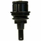 SuperATV Can Am Maverick Trail Heavy Duty Ball Joint