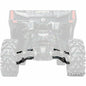 Can Am Maverick Trail High Clearance 1.5" Rear Offset A-Arms