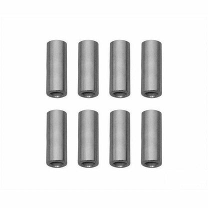 Can Am X3 A-Arm Bushings