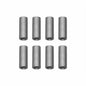 Can Am X3 A-Arm Bushings