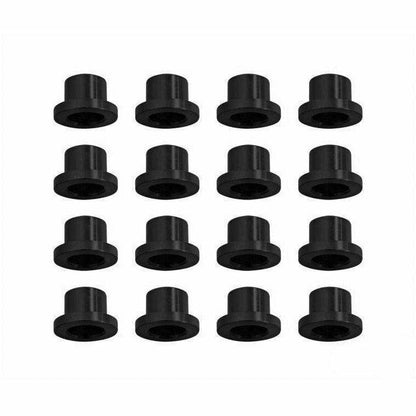 Can Am X3 A-Arm Bushings