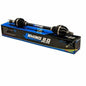 Can Am X3 Rhino 2.0 Heavy Duty Axle
