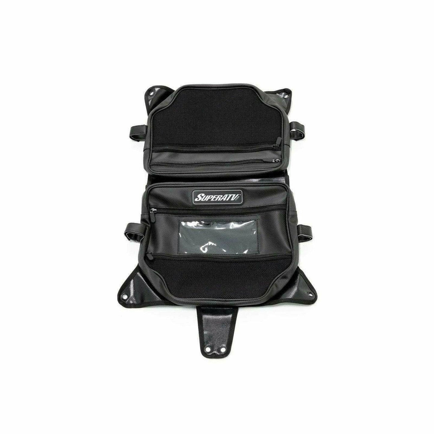 Can Am X3 Overhead Bag