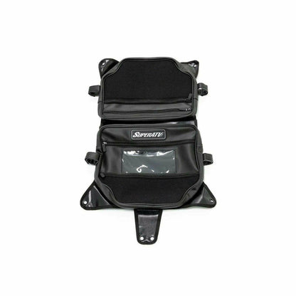 Can Am X3 Overhead Bag