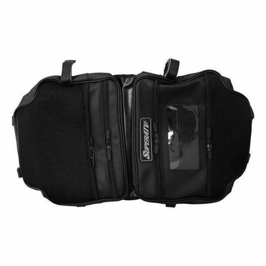 Can Am X3 Overhead Bag