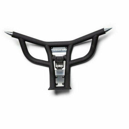 Can Am X3 Prerunner Front Bumper