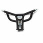 Can Am X3 Prerunner Front Bumper