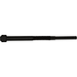 Can Am Primary Clutch Puller