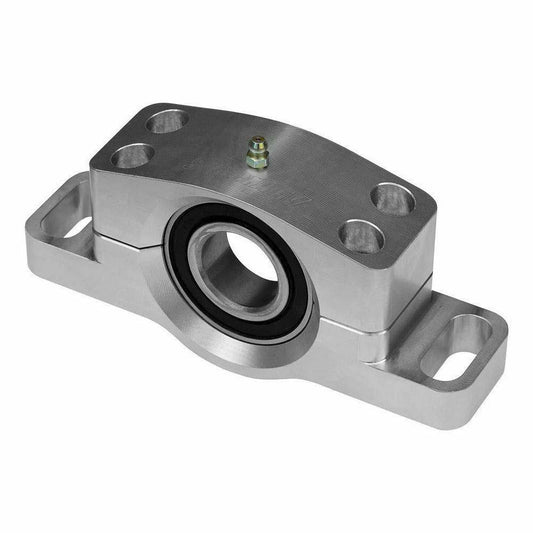 Polaris Ranger Carrier Bearing