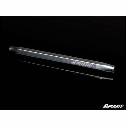 Honda Pioneer 1000 Billet Aluminum Hex Tie Rod Kit