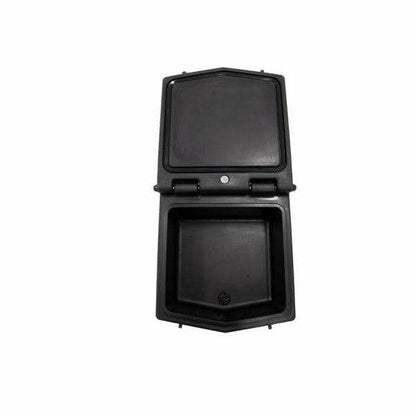 Honda Pioneer 1000 Cooler / Cargo Box