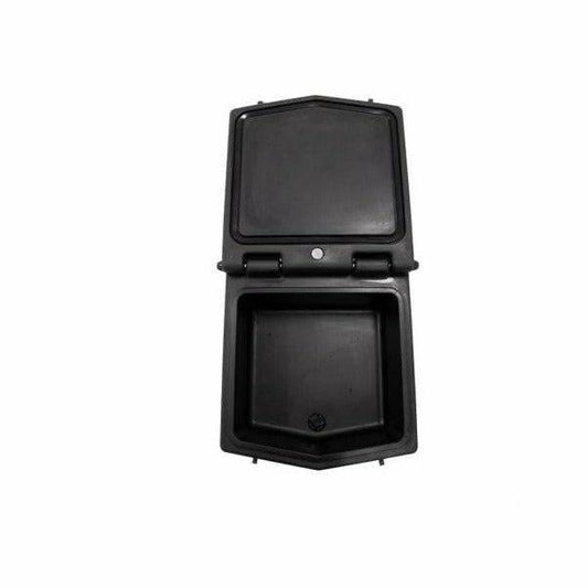 Honda Pioneer 1000 Cooler / Cargo Box